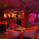 Accessible Hotel image
