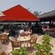 Accessible Hotel image