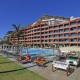 Accessible Hotel image