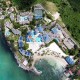 Accessible Hotel image