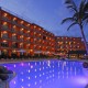 Accessible Hotel image