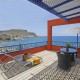 Accessible Hotel image