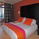 Accessible Hotel image