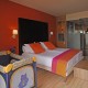 Accessible Hotel image