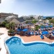 Accessible Hotel image