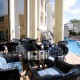 Accessible Hotel image