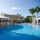 Accessible Hotel image