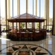 Accessible Hotel image