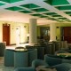 Accessible Hotel image