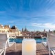 Accessible Hotel image