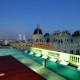 Accessible Hotel image