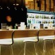 Accessible Hotel image