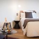 Accessible Hotel image