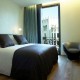 Accessible Hotel image