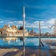 Accessible Hotel image