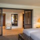 Accessible Hotel image