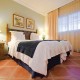 Accessible Apartment image