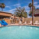 Accessible Hotel image