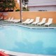 Accessible Hotel image