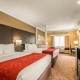 Accessible Hotel image