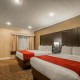 Accessible Hotel image