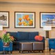 Accessible Hotel image
