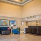 Accessible Hotel image