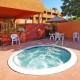 Accessible Hotel image