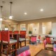 Accessible Hotel image