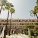 Accessible Hotel image