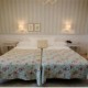 Accessible Hotel image