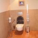 Accessible Hotel image