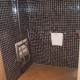 Accessible Hotel image