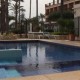 Accessible Hotel image