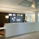 Accessible 4 star hotel image
