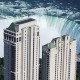 Accessible 4 star hotel image