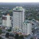 Accessible 4 star hotel image