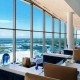 Accessible 4 star hotel image