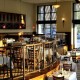 Accessible 4 star hotel image