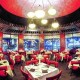 Accessible 4 star hotel image