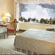 Accessible 4 star hotel image