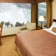 Accessible 4 star hotel image