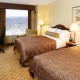 Accessible 4 star hotel image