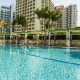 City View hotel, Brickell image