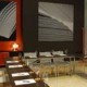 Accessible three star hotel image