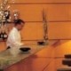 Accessible 4 star hotel image
