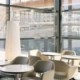 Accessible 4 star hotel image