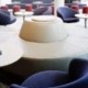 Accessible 4 star hotel image