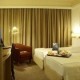 Accessible three star hotel image