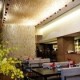 Accessible 4 star hotel image
